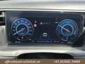 Hyundai TUCSON Tucson 1,6 T-GDI Hybrid 4WD Smart Line Aut. Grau - thumbnail 11