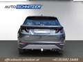 Hyundai TUCSON Tucson 1,6 T-GDI Hybrid 4WD Smart Line Aut. Grau - thumbnail 6