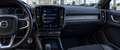 Volvo XC40 T3 R-Design Aut. - thumbnail 8
