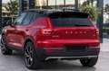 Volvo XC40 T3 R-Design Aut. - thumbnail 3