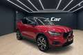 Volvo XC40 T3 R-Design Aut. - thumbnail 1