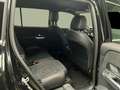 Mercedes-Benz GLB 200 GLB 200 d  AMG Line Navi/Keyless-Go/Styling/Autom. Noir - thumbnail 8