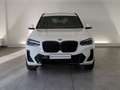 BMW X3 xDrive30d M Sport Navi/Laser/HuD/Pano/HarmKar HUD/ Weiß - thumbnail 2