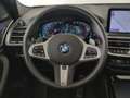 BMW X3 xDrive30d M Sport Navi/Laser/HuD/Pano/HarmKar HUD/ Weiß - thumbnail 5