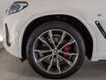 BMW X3 xDrive30d M Sport Navi/Laser/HuD/Pano/HarmKar HUD/ Weiß - thumbnail 10