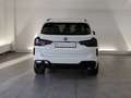 BMW X3 xDrive30d M Sport Navi/Laser/HuD/Pano/HarmKar HUD/ Weiß - thumbnail 9