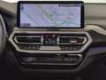 BMW X3 xDrive30d M Sport Navi/Laser/HuD/Pano/HarmKar HUD/ Weiß - thumbnail 6