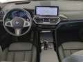 BMW X3 xDrive30d M Sport Navi/Laser/HuD/Pano/HarmKar HUD/ Weiß - thumbnail 7
