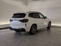 BMW X3 xDrive30d M Sport Navi/Laser/HuD/Pano/HarmKar HUD/ Weiß - thumbnail 8