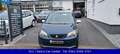 SEAT Mii @Mii GEPFLEGT KLIMA NAVI Tel. 0561 93003757 Grau - thumbnail 8