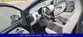 SEAT Mii @Mii GEPFLEGT KLIMA NAVI Tel. 0561 93003757 Grau - thumbnail 5