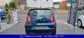 SEAT Mii @Mii GEPFLEGT KLIMA NAVI Tel. 0561 93003757 Grau - thumbnail 7