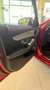 Mercedes-Benz C 220 220d Rojo - thumbnail 8