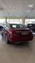 Mercedes-Benz C 220 220d Rojo - thumbnail 6