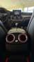 Mercedes-Benz C 220 220d Rojo - thumbnail 16