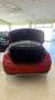 Mercedes-Benz C 220 220d Rojo - thumbnail 19