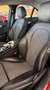 Mercedes-Benz C 220 220d Rojo - thumbnail 10