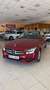 Mercedes-Benz C 220 220d Rojo - thumbnail 1