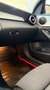 Mercedes-Benz C 220 220d Rojo - thumbnail 15