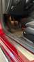 Mercedes-Benz C 220 220d Rojo - thumbnail 9