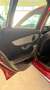 Mercedes-Benz C 220 220d Rojo - thumbnail 17