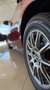 Mercedes-Benz C 220 220d Rojo - thumbnail 7
