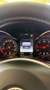 Mercedes-Benz C 220 220d Rojo - thumbnail 12