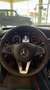 Mercedes-Benz C 220 220d Rojo - thumbnail 11