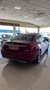 Mercedes-Benz C 220 220d Rojo - thumbnail 4