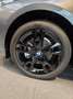 BMW 118 118d Aut.   140 km !  Facelift - M pack Grijs - thumbnail 8
