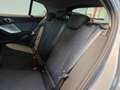 BMW 118 118d Aut.   140 km !  Facelift - M pack Gris - thumbnail 16