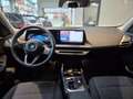 BMW 118 118d Aut.   140 km !  Facelift - M pack Grijs - thumbnail 10