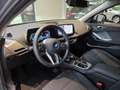 BMW 118 118d Aut.   140 km !  Facelift - M pack Grijs - thumbnail 9
