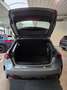 BMW 118 118d Aut.   140 km !  Facelift - M pack Gris - thumbnail 7