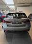 BMW 118 118d Aut.   140 km !  Facelift - M pack Grijs - thumbnail 6