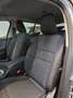 BMW 118 118d Aut.   140 km !  Facelift - M pack Grijs - thumbnail 15