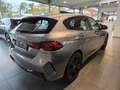 BMW 118 118d Aut.   140 km !  Facelift - M pack Grijs - thumbnail 5