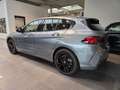 BMW 118 118d Aut.   140 km !  Facelift - M pack Grijs - thumbnail 4