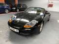 Porsche Boxster Black - thumbnail 2