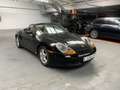 Porsche Boxster Czarny - thumbnail 3