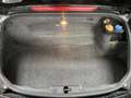 Porsche Boxster Negru - thumbnail 8