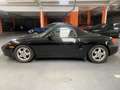 Porsche Boxster Negro - thumbnail 10