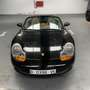 Porsche Boxster crna - thumbnail 1