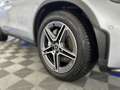 Mercedes-Benz GLC 220 d 4MATIC Augmented Distronic SpurW ACC Silber - thumbnail 7