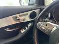 Mercedes-Benz GLC 220 d 4MATIC Augmented Distronic SpurW ACC Silber - thumbnail 19