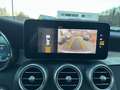Mercedes-Benz GLC 220 d 4MATIC Augmented Distronic SpurW ACC Silber - thumbnail 20