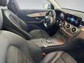 Mercedes-Benz GLC 220 d 4MATIC Augmented Distronic SpurW ACC Silber - thumbnail 8