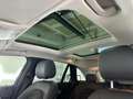Mercedes-Benz GLC 220 d 4MATIC Augmented Distronic SpurW ACC Silber - thumbnail 17