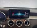 Mercedes-Benz GLC 220 d 4MATIC Augmented Distronic SpurW ACC Silber - thumbnail 13