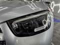 Mercedes-Benz GLC 220 d 4MATIC Augmented Distronic SpurW ACC Silber - thumbnail 16